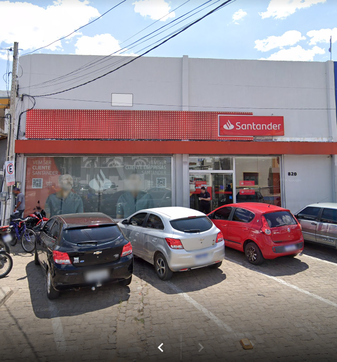 Crédito para o seu negócio crescer: conheça o Prospera do Banco Santander em Iguatu