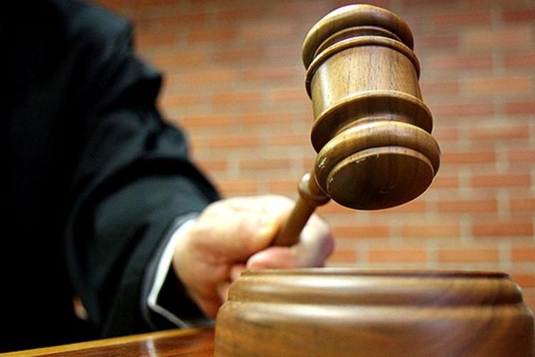 Homem é condenado a 19 anos de prisão por homicídio registrado em 2018, em Iguatu no Ceará
