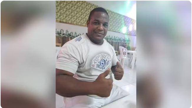 Mecânico morre após caminhão cair por cima dele durante conserto, em Iguatu no Ceará