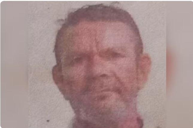 Pescador cearense cai no mar e desaparece no Maranhão
