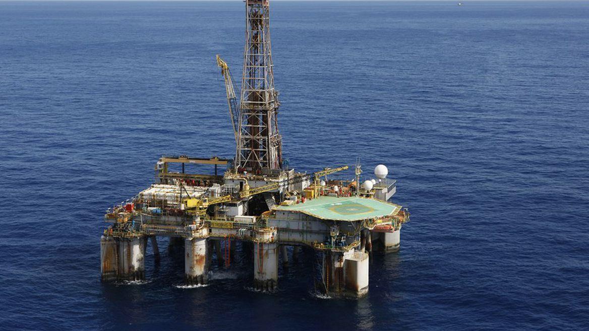 Petrobras descobre petróleo em águas entre os estados do Ceará e do Rio Grande do Norte