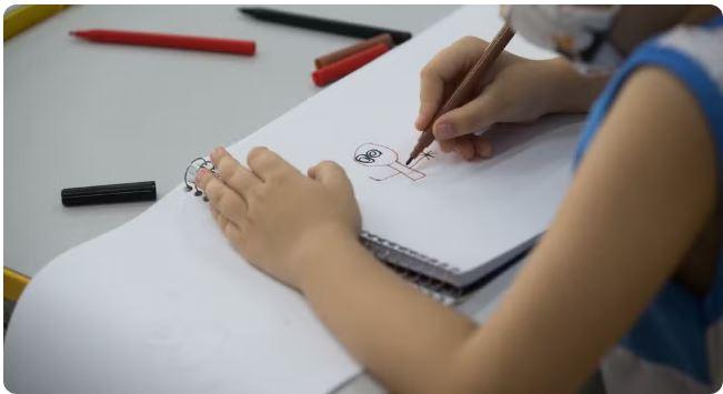 Coordenador é exonerado suspeito de abusar sexualmente de aluno em escola pública do Crato no Ceará