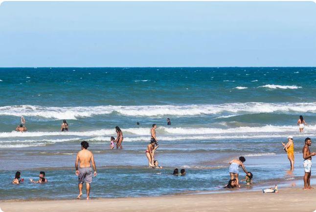 Depois de Corpus Christi, veja quais os próximos feriados no Ceará