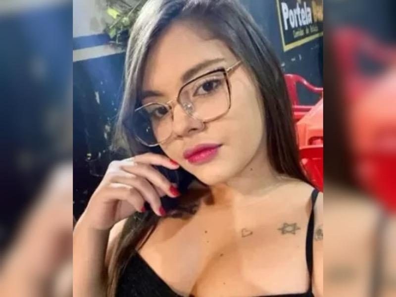 Desaparecimento de jovem de Barbalha no Ceará completa um ano
