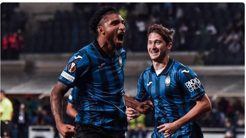 Ex-Fortaleza, volante Éderson é convocado para seleção brasileira