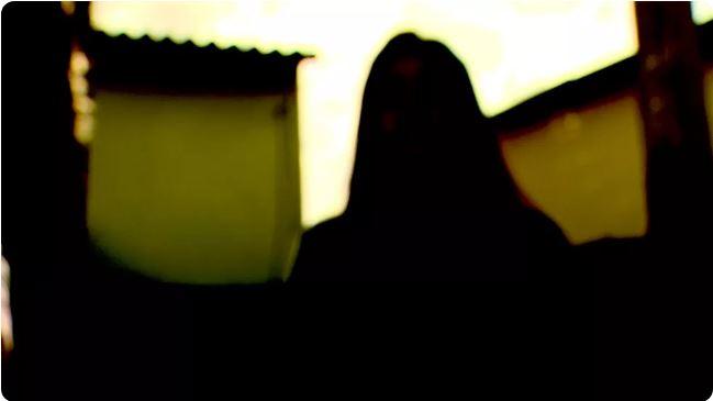 Jovem denuncia médico por assédio sexual em hospital em Fortaleza