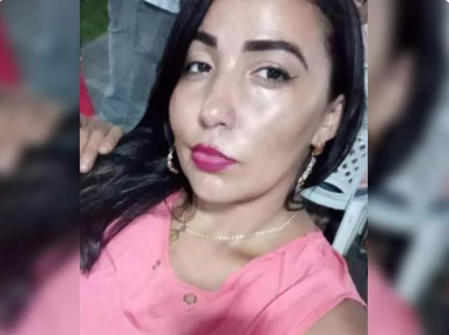 Mulher é assassinada a tiros após ter casa invadida em Barbalha no interior do Ceará