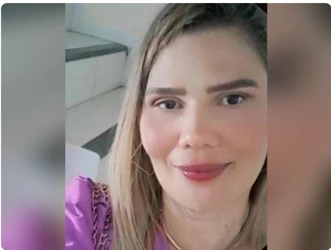Mulher tem casa invadida e é assassinada em Nova Olinda, no Ceará, após receber ameças por dívida com vendedores de joias