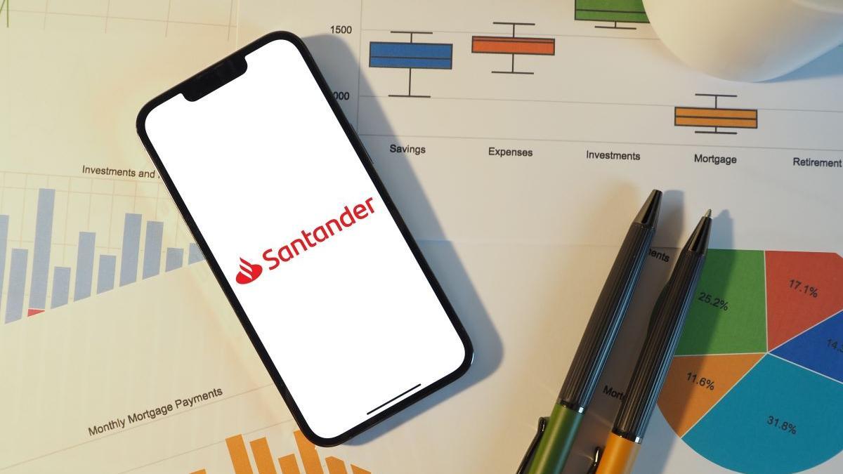 Santander oferta 3 mil bolsas de estudo de capacitação digital para pequenas e médias empresas