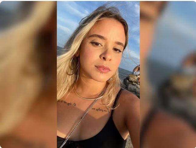 Acriana é baleada durante assalto em Fortaleza e tem bala alojada no quadril