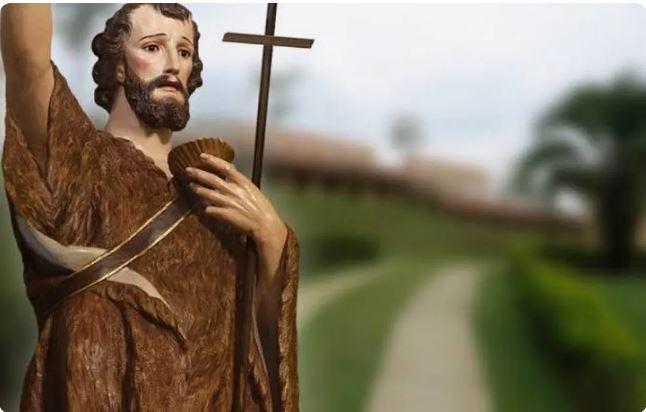 Dia de São João é comemorado nesta segunda, 24 de junho; conheça origem da data