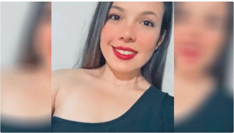 Enfermeira desaparece no Interior de São Paulo após acumular quase R$ 20 mil de dívidas