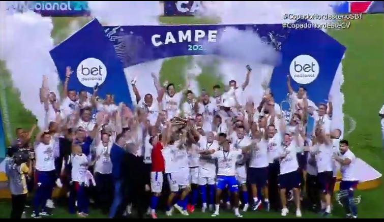 Fortaleza bate CRB, encerra 