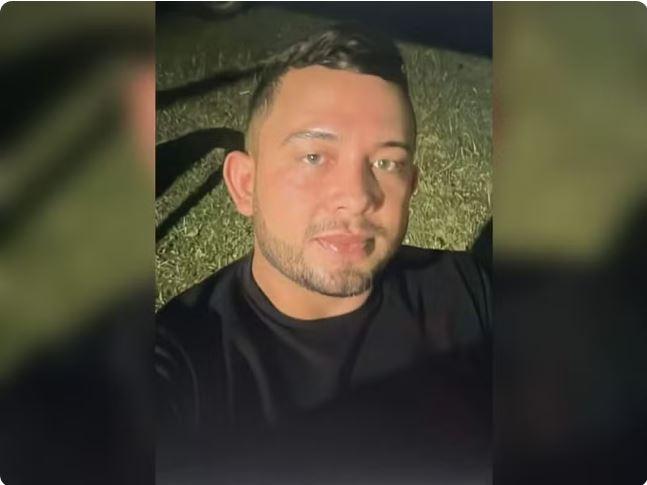 Homem é morto a tiros dentro de carro em Iguatu no interior do Ceará
