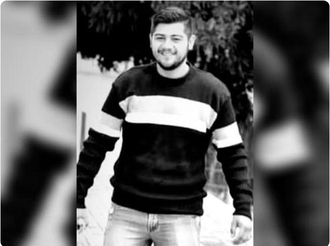 Morre 8ª vítima de chacina em praça de Viçosa do Ceará