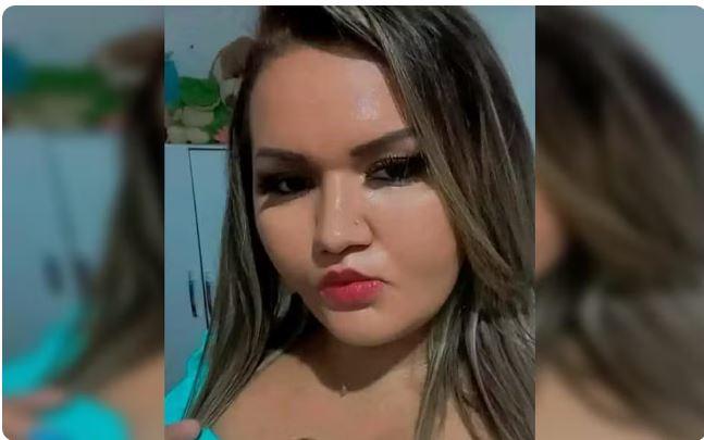Mulher é morta a tiros dentro de residência em Acopiara no interior do Ceará