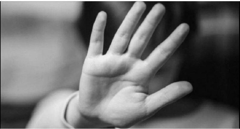 Polícia investiga abuso sexual de 7 crianças de 3 anos dentro de creche na Aldeota, em Fortaleza