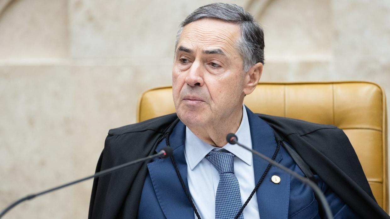 STF define em 40g limite de maconha para diferenciar usuários de traficantes