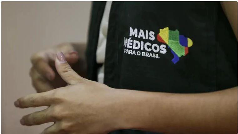 Mais Médicos abre inscrições para 3.184 vagas, sendo 252 no Ceará; veja lista de cidades