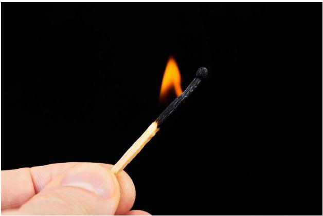 Homem é preso por ameaçar incendiar casa da ex em Umirim, no interior do Ceará