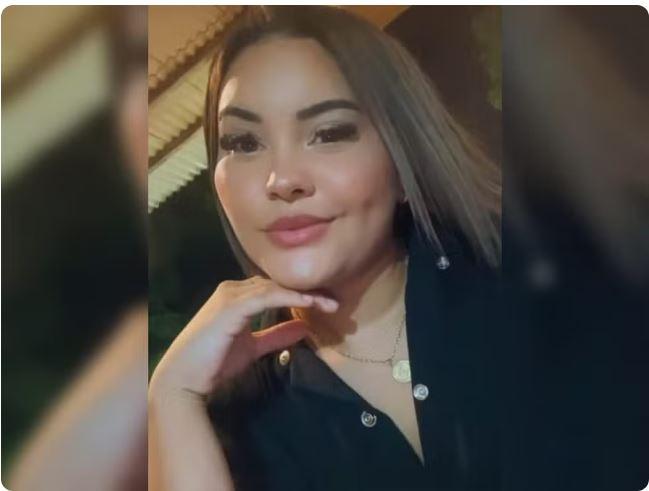 Jovem de 19 anos morre ao bater moto de frente com caminhonete na BR-403, em Acaraú, no Ceará