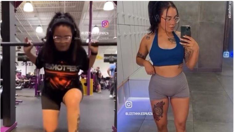 Jovem de 22 anos morre ao fazer agachamento com barra em academia no México