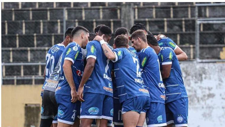 Manaus x Iguatu pelas oitavas de final da Série D: confira horário, palpites e prováveis escalações