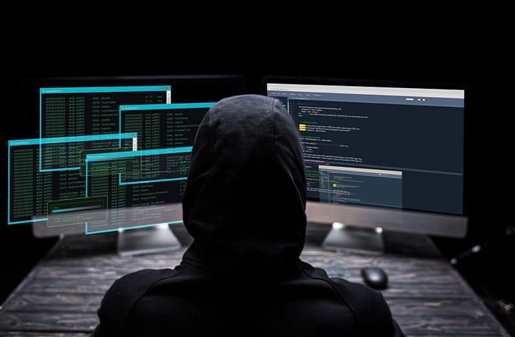 Iguatuense perde R$ 13 mil reais no golpe das  criptomoedas