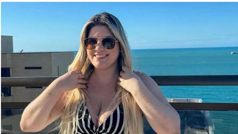 Empresária de 24 anos morre após realizar seis cirurgias plásticas simultaneamente em Sobral