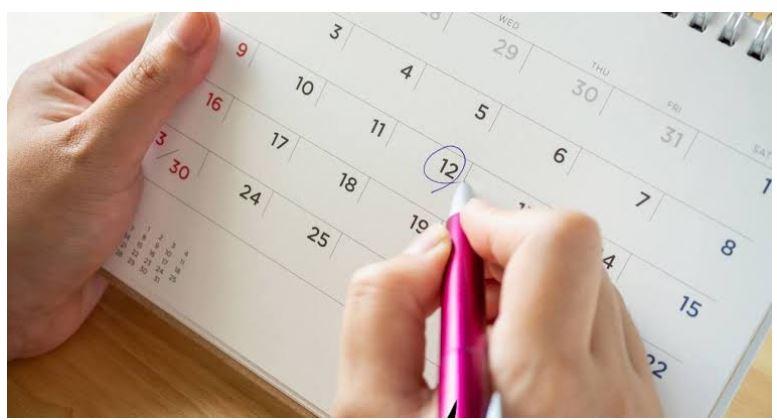 2025 será ano de feriados prolongados? Confira o calendário