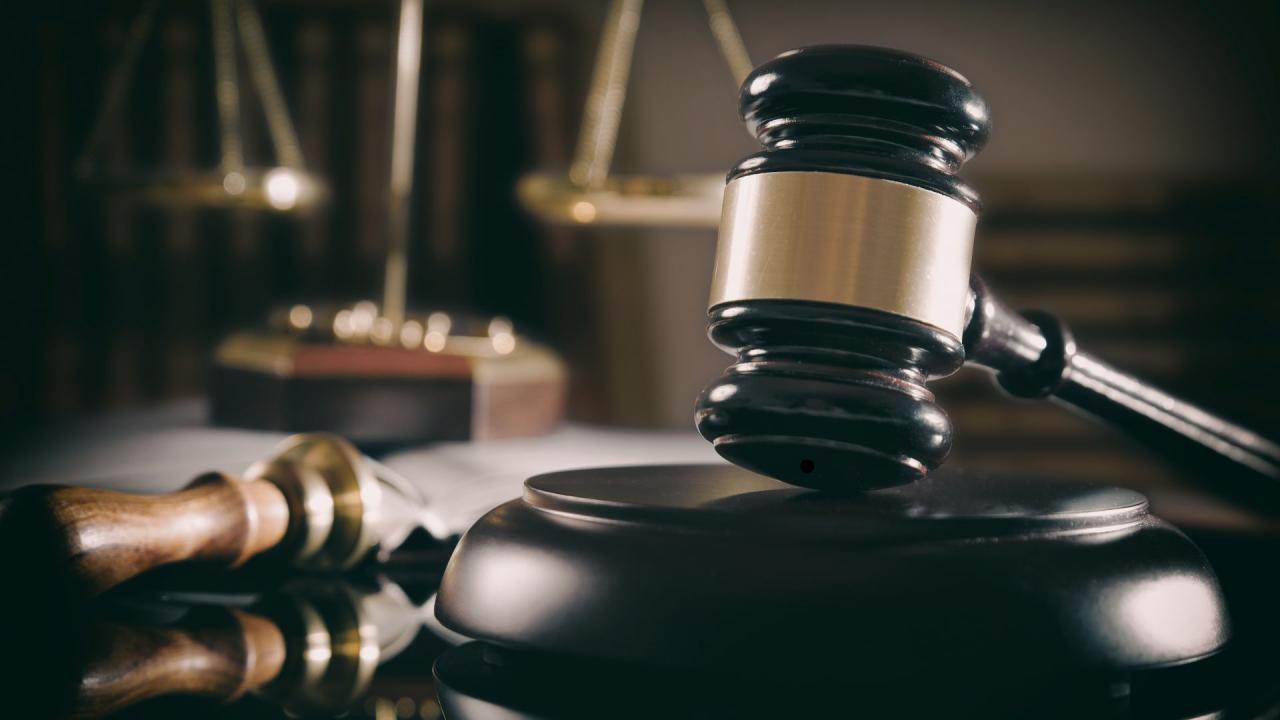Após ação do MP, Justiça condena “funcionário fantasma” e irmão que era secretário de Educação por improbidade administrativa em Acopiara