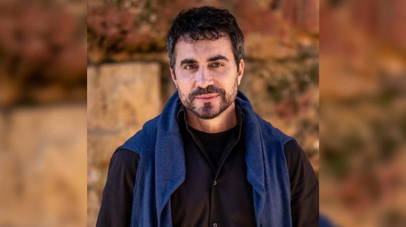 Padre Fábio de Melo será uma das atrações do Natal de Luz, em Fortaleza