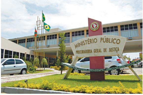 MP do Ceará recomenda órgãos de Segurança e de Meio Ambiente a intensificar a fiscalização contra poluição sonora em Icó