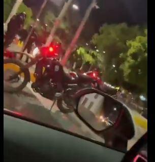 PMCE captura adolescente e recupera motocicleta furtada durante ação em Iguatu