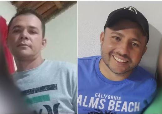 Primos morrem por choque elétrico em Quixelô, no interior do Ceará