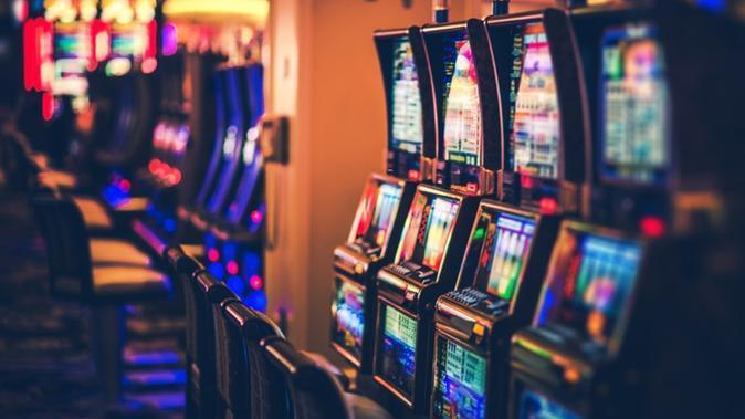 Senado adia votação de PL que legaliza cassinos, bingos e jogo do bicho no Brasil
