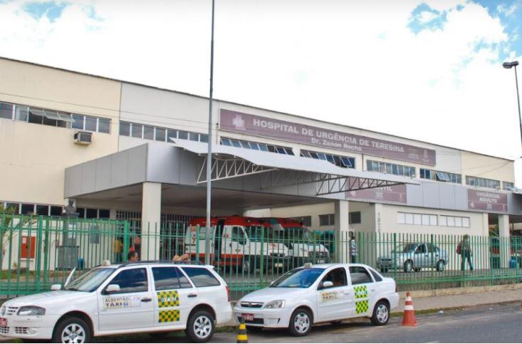 Criança de 01 ano e jovem de 17 anos morrem por suspeita de envenenamento no Piauí. Outras duas pessoas estão em estado grave