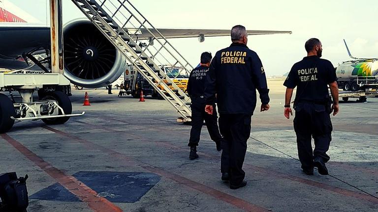 Professor brasileiro procurado por estupro de criança é preso na Colômbia