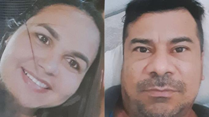 Cinco acusados de torturar, matar e enterrar casal em Aquiraz são soltos após decisão da Justiça do Ceará