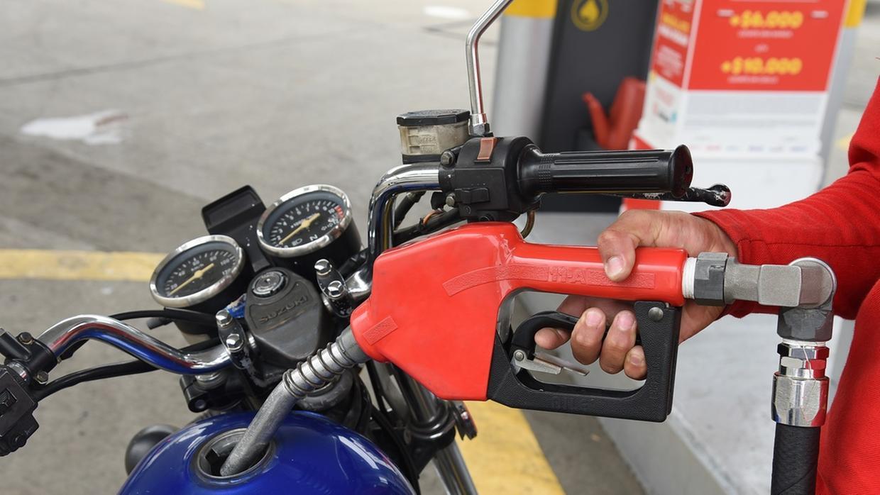 Cliente que ganhou sorteio em posto de gasolina e não recebeu premiação é indenizado em R$ 18,6 mil no Ceará