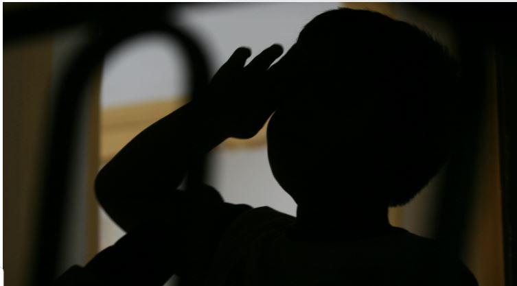 Criança de 2 anos é espancada até a morte em Pernambuco