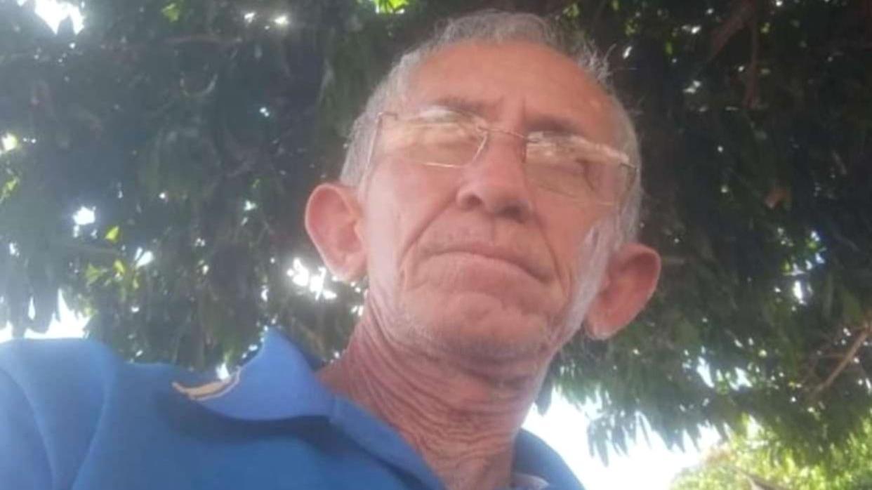 Morador de Juazeiro do Norte é sequestrado, esfaqueado e encontrado morto com o corpo em chamas no Piauí