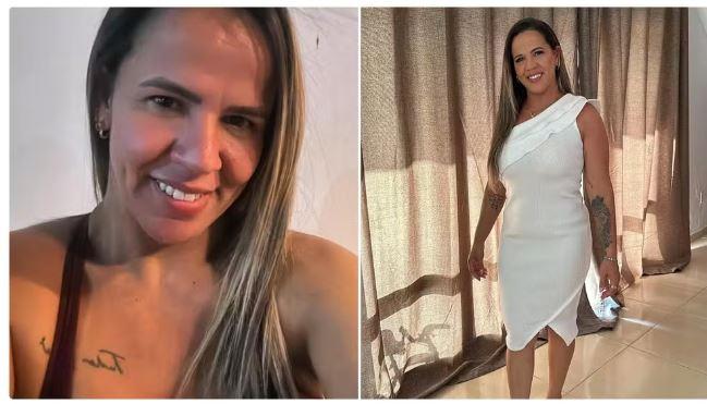 Mulher é assassinada após ter pertences roubados em Juazeiro do Norte, no interior do Ceará