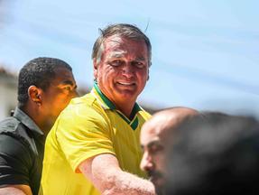 Denúncia do golpe: STF começa a julgar nesta terça Bolsonaro e demais participantes do núcleo principal; saiba tudo
