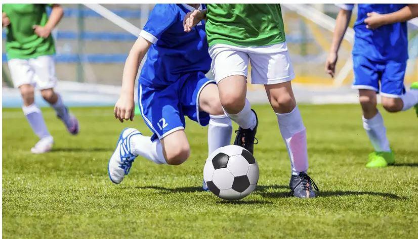 Cearenses estreiam na Série D neste final de semana; veja partidas e horários