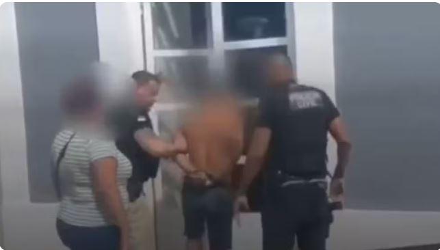 Condenado por matar delegado em assalto no Ceará é preso em Pernambuco