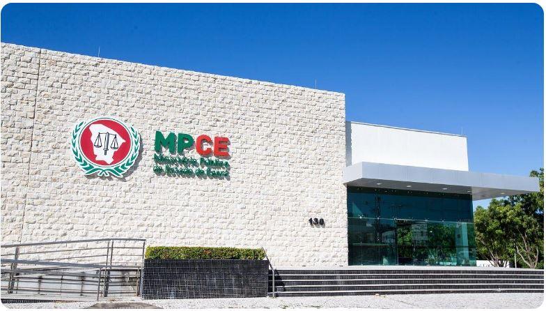 Corregedoria-Geral do MPCE visita promotorias de cidades do Cariri e Centro Sul