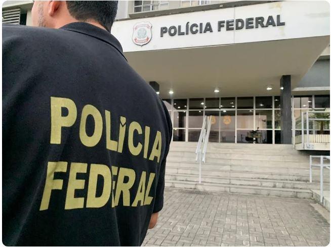 Grupo que fraudou auxílio emergencial e movimentou R$ 25 milhões em operações no Ceará é alvo da PF