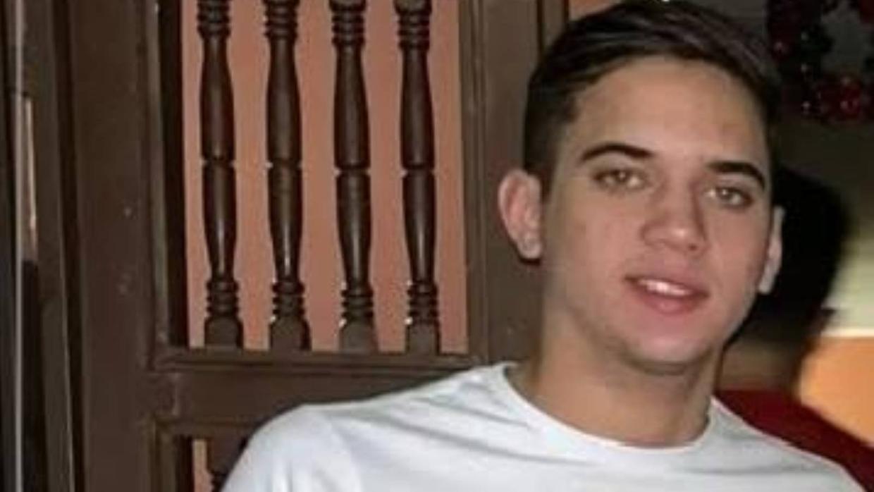 Jovem cearense morto em acidente a caminho de festa no PI não queria ir ao evento: 'Pressentimento'
