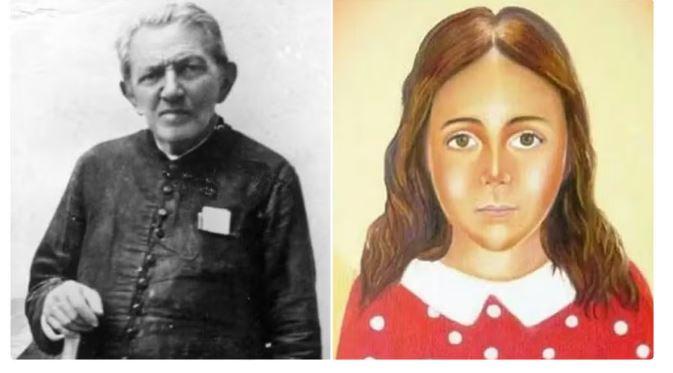 Papa Francisco deixa marca significativa para os fiéis do Ceará.